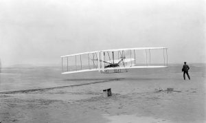 1280px-wrightflyer